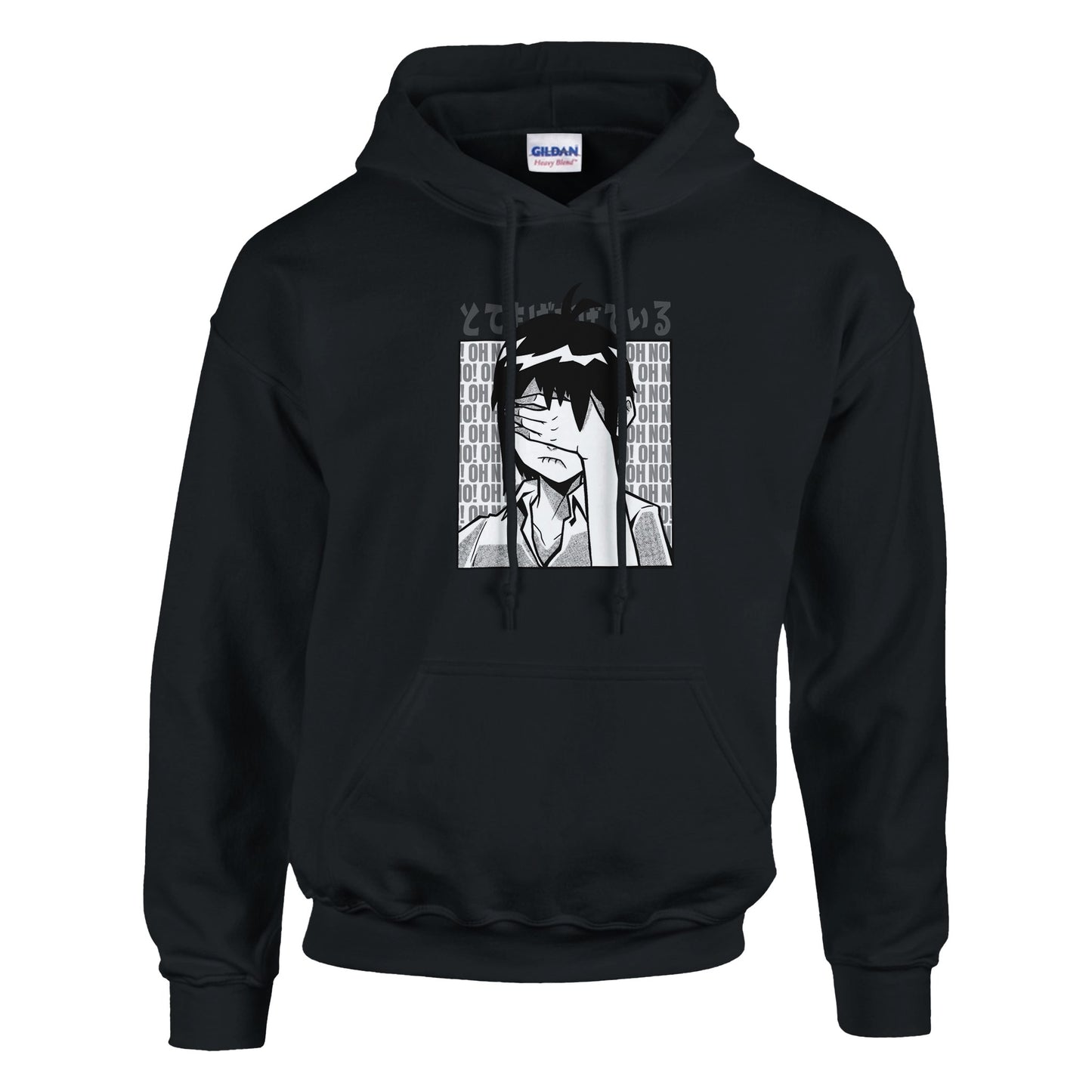 fcffd723-dacf-4dc3-8fe8-3bd3e404a230