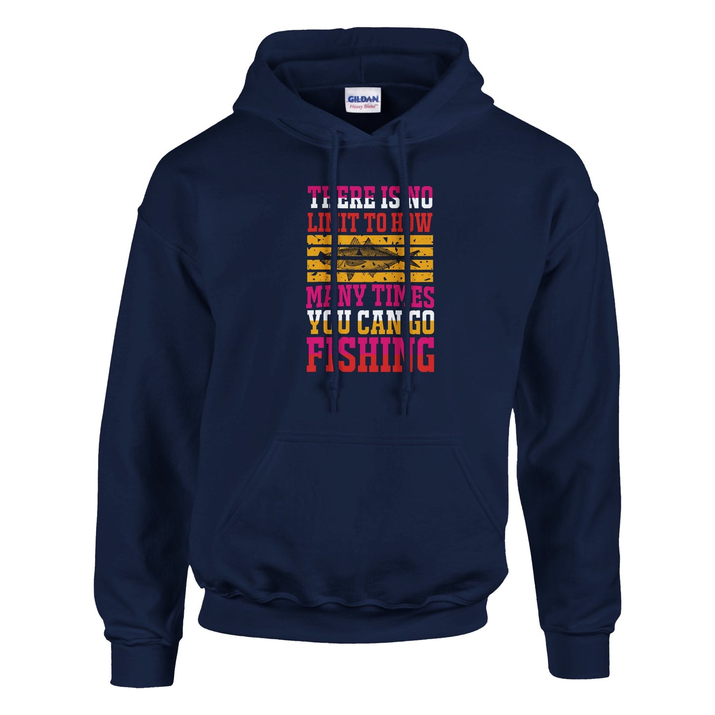 ff414186-6983-4fd1-badc-ad459a8fa40d