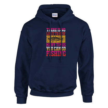 ff414186-6983-4fd1-badc-ad459a8fa40d