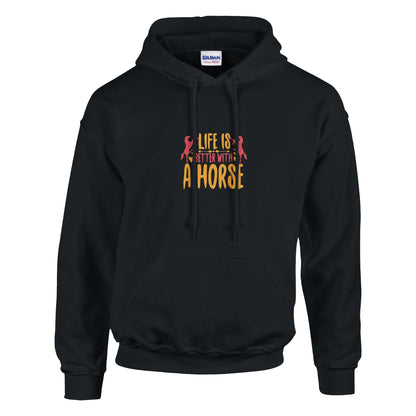 ff9373d8-66fb-49fb-a911-ffbbe01e2a1c